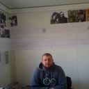 ���������� ����, ���� ������� Egor, 42 ����, ������������ ��� ������