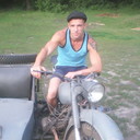 ���������� �����������, ���� ������� �������, 37 ���, ������������ ��� ������, ����� � ���������, c�������� ���������