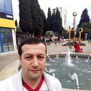  ,   , 41 ,   ,   , c 