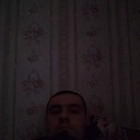  -,   , 34 ,   ,   , c 