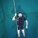 ���������� �����-���������, ���� ������� ������, 37 ���, ������������ ��� ������, ����� � ���������, c�������� ���������