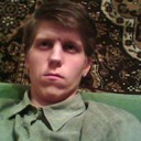  ,    , 34 ,   