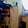  ,   , 48 ,   ,   , c 