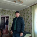  ,   Valik, 35 ,   ,   , c 