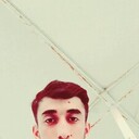 ���������� �����, ���� ������� ��������, 29 ���, ������������ ��� ������, ����� � ���������, c�������� ���������, ���������