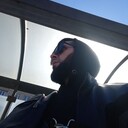 ���������� �����-���������, ���� ������� �������, 37 ���, ������������ ��� ������, ����� � ���������, c�������� ���������