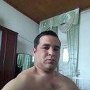  ,   , 39 ,   ,   , c , 