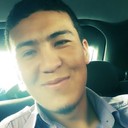 ���������� ������, ���� ������� �����, 30 ���, ������������ 