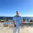 ���������� ������, ���� ������� ����, 50 ���, ������������ ��� ������, ����� � ���������