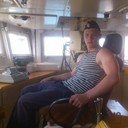 ���������� �������, ���� ������� ������, 31 ���, ������������ ��� ������, ����� � ���������, c�������� ���������