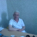 ���������� �����, ���� ������� �����, 58 ���, ������������ ��� ������, ����� � ���������, c�������� ���������