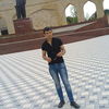  ,   Alivera, 34 ,   ,   , c 