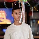  ,   , 23 ,   ,   