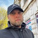  ,   , 35 ,   ,   , 