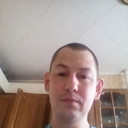 ���������� ������, ���� ������� �������, 44 ����, ������������ ��� ������, ����� � ���������, c�������� ���������