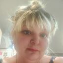  ,   , 47 ,   c 