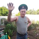  ,   , 63 ,   , c 