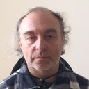  ,   , 61 ,     , c 