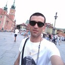  ,   , 38 ,   ,   , c 