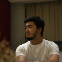  ,   MuhammadAli, 25 ,   ,   