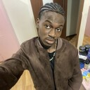 ���������� ���������, ���� ����� ������, 21 ���, ������������ ��� ������, ����� � ���������, c�������� ���������, ���������