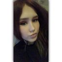 ���������� ������, ���� ������� ���, 21 ���, ������������ ��� ����� � ���������, c�������� ���������