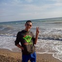 ���������� ������ ���, ���� ������� �������, 32 ����, ������������ ��� ������, ����� � ���������, c�������� ���������