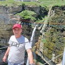  ,   , 48 ,     , c 