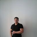 ���������� ������, ���� ������� �������, 43 ����, ������������ ��� ������, ����� � ���������