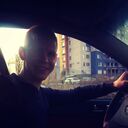   ,   , 31 ,   ,   , c , 