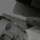 ���������� ������, ���� ������� ������, 28 ���, ������������ ��� ������, ����� � ���������