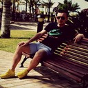  ,   , 33 ,   ,   , c 