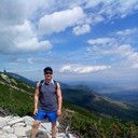  ,   Jozef, 40 ,   ,   , c , 