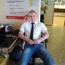 ���������� ������, ���� ������� �����, 36 ���, ������������ ��� ������, ����� � ���������, c�������� ���������