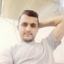 ���������� ��������, ���� ������� ABU, 29 ���, ������������ ��� ������, ����� � ���������, c�������� ���������, ���������