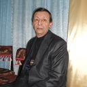  -,   Ali, 63 ,   
