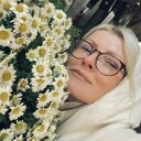 ���������� �����������, ���� ������� ������, 47 ���, ������������ ��� ����� � ���������, c�������� ���������