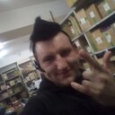  ,   Dmitry, 28 ,   ,   , c 