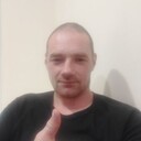  ,   , 32 ,   c , 