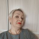 ,   , 49 ,   c 