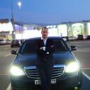 ���������� ������, ���� ������� Alexey, 41 ���, ������������ ��� ������, ����� � ���������, c�������� ���������, ���������