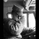 ���������� �����, ���� ������� Stanislav, 29 ���, ������������ ��� ������, ����� � ���������, c�������� ���������, ���������