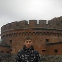  ,   , 42 ,   ,   , c 