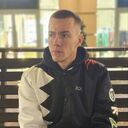  -,   , 25 ,   ,   