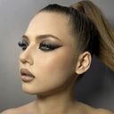 ���������� ������, ���� ������� �����, 23 ����, ������������ ��� ������, ����� � ���������, c�������� ���������, ���������