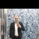  ,   Mehdi, 35 ,   ,   , c 