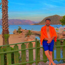 ���������� Budva, ���� ������� �����, 45 ���, ������������ ��� ������, ����� � ���������