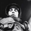  ,   Vlados, 29 ,   ,   