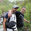 ���������� ������, ���� ������� Ando, 42 ����, ������������ ��� ������