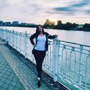 ���������� ���������, ���� ������� ������, 32 ����, ������������ 